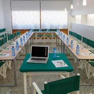 4* ホテル Porto Cristo